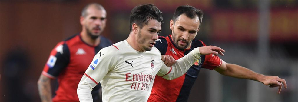 马克西半场15分，恩比德11中1，76人手握7分领先（马克西半场独取15分，恩比德11投仅1中，76人暂领先7分）