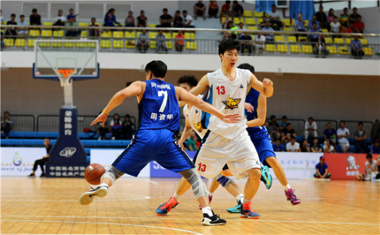 东体解读足联新规！亚冠更加没指望，女足发展受阻，一人成最大受害者（东体解析足联新政：亚冠前景更黯淡，女足受挫，一人成最大输家）