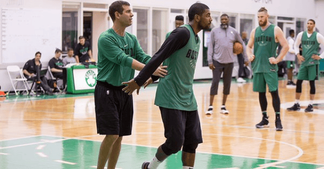 女子篮球联盟赛季焦点球员表现（女篮联赛本季焦点球员表现盘点）