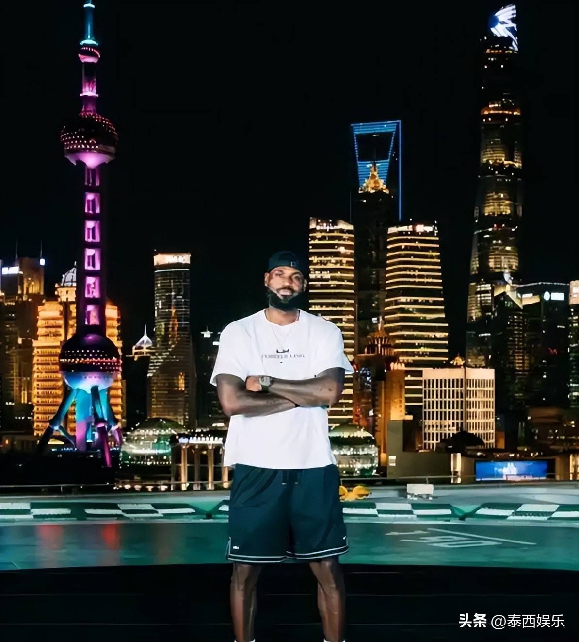 本世纪意甲主帅被解雇次数榜：詹保罗9次居首，尤里奇5次（本世纪意甲教练下课次数榜：詹保罗以9次领跑，尤里奇5次）