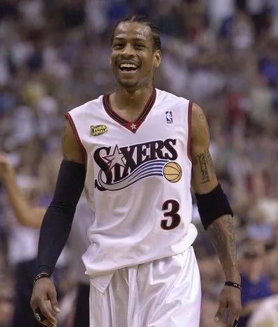 拉莫斯谈客胜成都：我们有足够的自信在任何球队的主场赢球（拉莫斯：客胜成都证明我们可在任何主场带走三分）