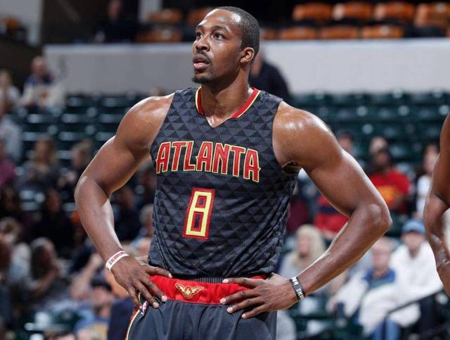 官方：尤文图斯任命达米安-科莫利为首席执行官（尤文图斯官方宣布：达米安-科莫利出任首席执行官）