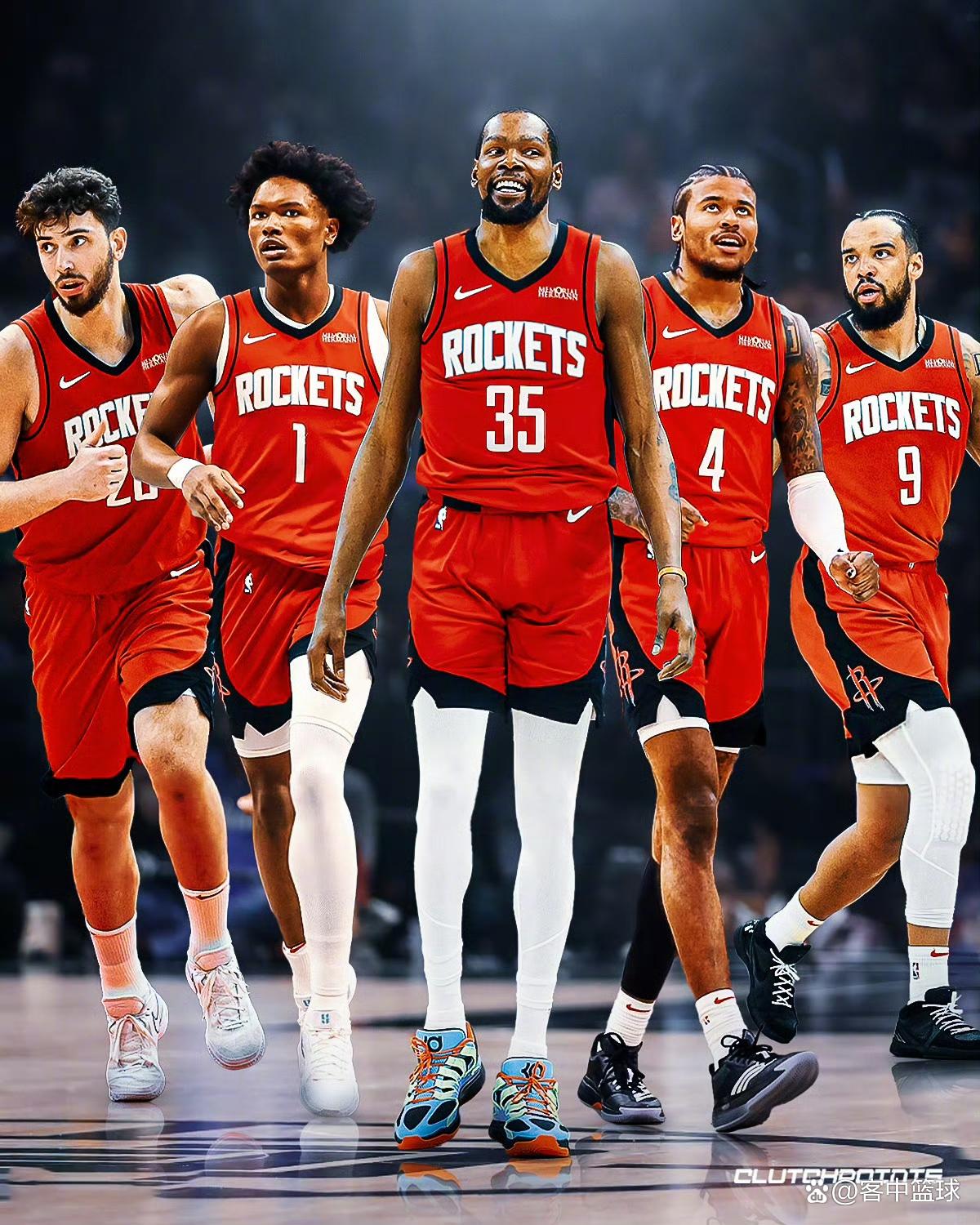 铜梁龙李镇全谈冲超：有这么多人支持我们，为什么不能冲超？（李镇全：有这么多人支持，铜梁龙为何不能冲超？）