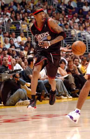 欧塞尔俱乐部执行主席巴蒂斯特·马勒布随马克龙代表团访华！（欧塞尔执行主席巴蒂斯特·马勒布随马克龙代表团出访中国）