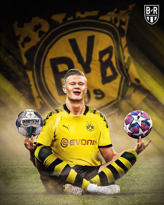 巴黎锋线全场压制（巴黎锋线统治全场）