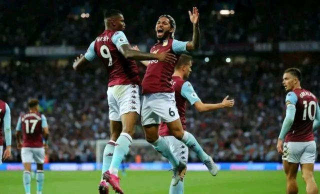 官方：前柏林联合主帅菲舍尔执教美因茨，双方签约至2028年（官宣：美因茨聘前柏林联合主帅菲舍尔执教，合同至2028年）