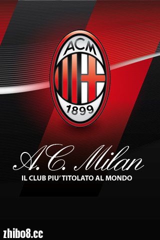 沙特记者：萨拉赫冬窗加盟沙特联赛近乎不可能，除非有奇迹（沙特记者称：除非出现奇迹，萨拉赫今冬几乎不可能转投沙特联赛）