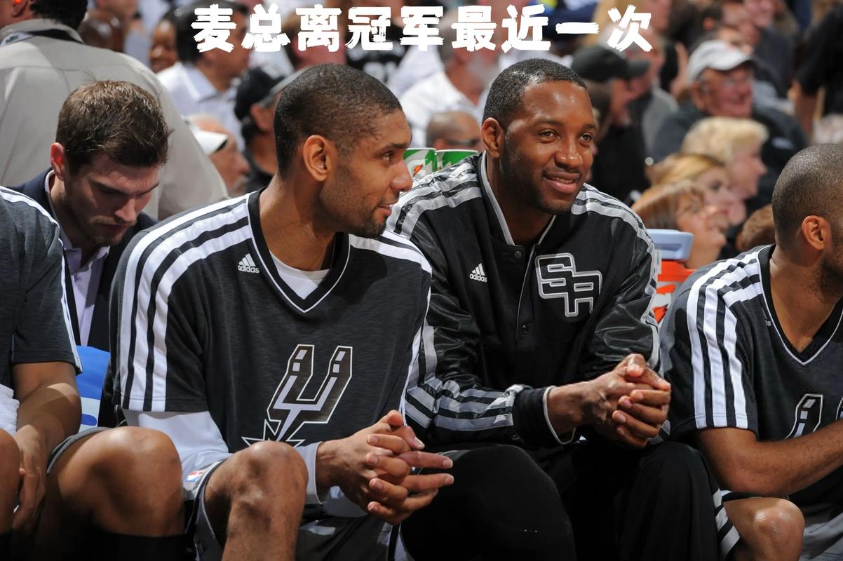 泰伦·卢谈连败：我已经尝试了很多方法，但目前没有下一步措施（泰伦·卢谈连败：尝试良多，暂时无下一步计划）