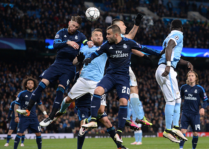 库蒂尼奥：利物浦对阵国米谁犯错更少谁就赢；齐沃确实是领袖（库蒂尼奥：利物浦战国米，失误更少者胜；齐沃当之无愧的领袖）