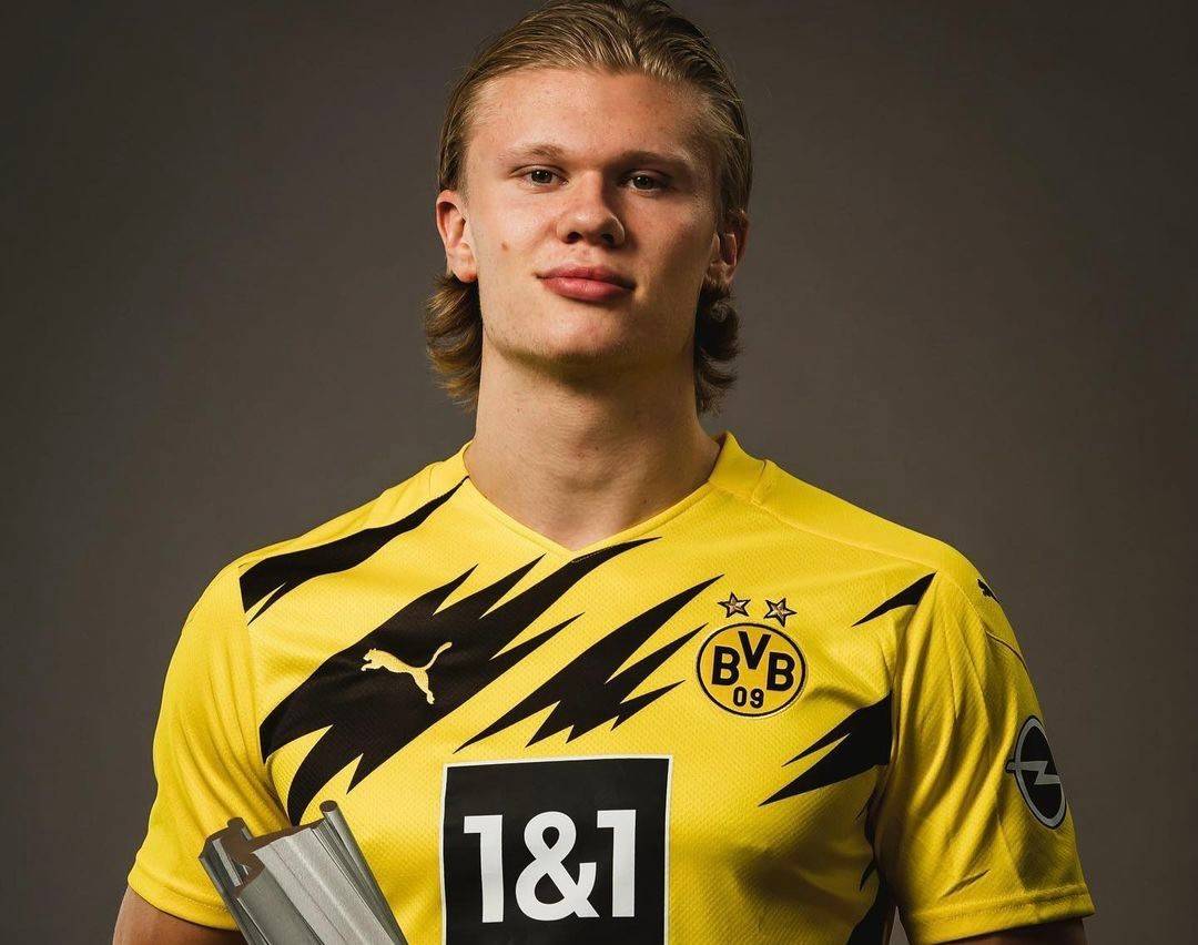 日职乙半场：佐藤凌我建功，磐田喜悦1-0德岛漩涡（日职乙半场：佐藤凌我破门，磐田喜悦暂以1-0领先德岛漩涡）