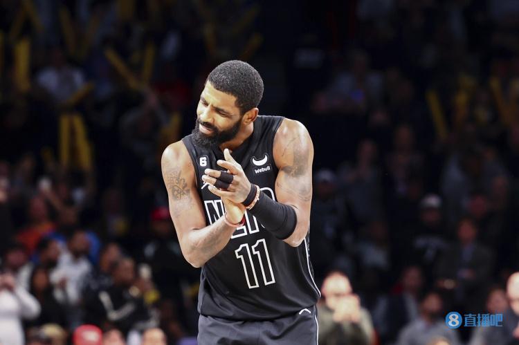 德比战投掷物品，西足协处罚塞维利亚部分看台关闭3场+罚款（因德比投掷事件，西足协重罚塞维利亚：部分看台封闭3场并罚款）