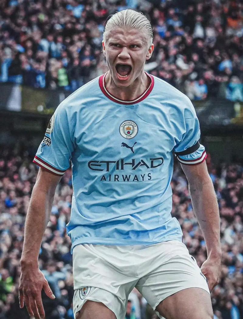 一河南球迷三轮车骑行19天，从郑州前往苏州观看足协杯决赛（河南球迷骑三轮车19天自郑州奔赴苏州，只为现场观战足协杯决赛）