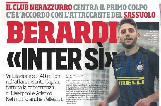 欧冠决赛用球谍照：包含白+深紫，灵感来自举办城市布达佩斯（欧冠决赛官方用球曝光：白与深紫配色，设计灵感取自布达佩斯）