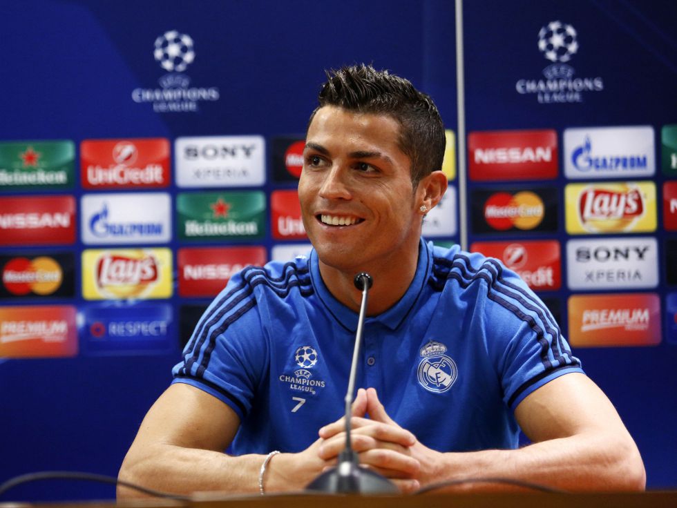 安徽俱乐部引援动作频繁（安徽俱乐部密集引进新援）