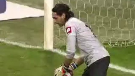 塞鸟、方昊、张玉宁连失良机，国安被河内公安绝杀小组出局（塞鸟、方昊、张玉宁屡失良机，国安补时遭河内公安绝杀，小组赛出局）