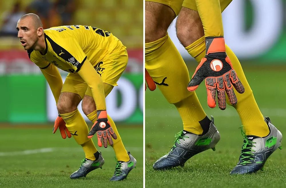 官方：西班牙名哨“平方哥”执法欧冠第6轮亚特兰大vs切尔西（官宣：西班牙名哨“平方哥”将执法欧冠小组赛第6轮亚特兰大对阵切尔西）