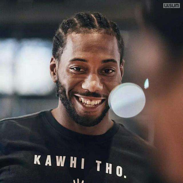 CCTV直播混团世界杯！国乒今日战德国，明天战日本和瑞典！12月5日赛程公布！（央视直播混合团体世界杯：国乒今迎德国，明战日本与瑞典，12月5日赛程出炉）