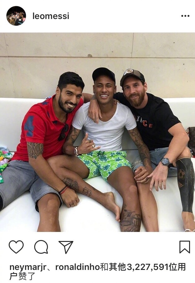 其他大洲足球中北美：哥斯达黎加出师不利，库拉索或成新军（中北美赛场：哥斯达黎加开局不利，库拉索有望崛起为新势力）