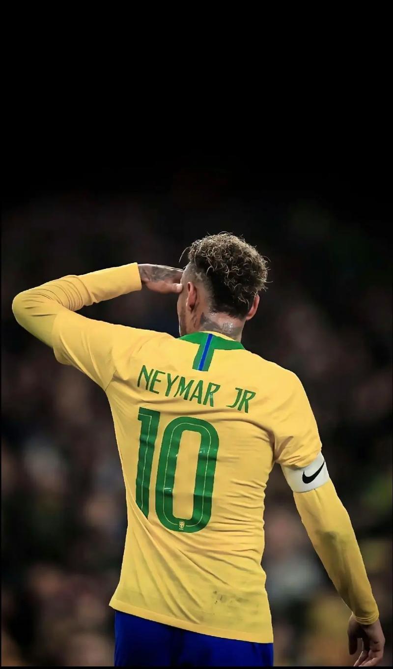 video-fan-clips.webp
